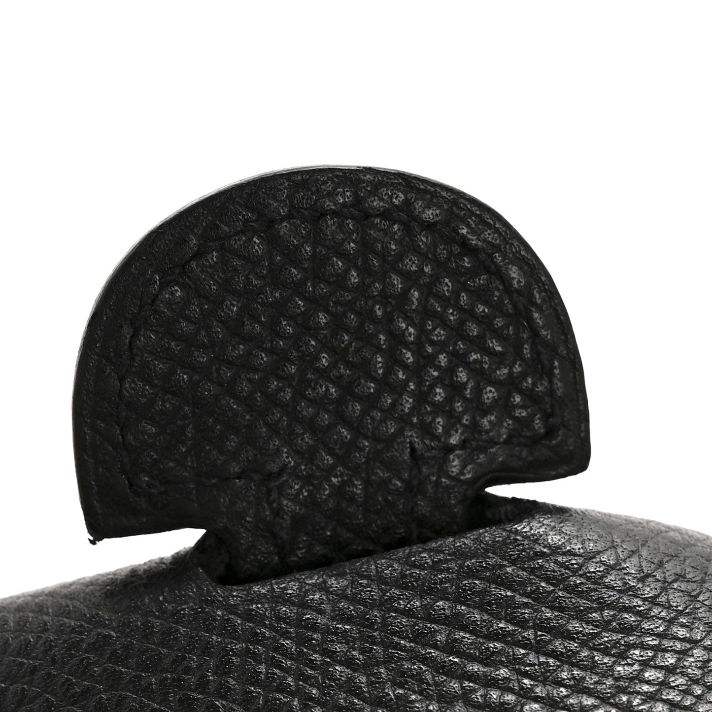 Epsom Evelyne PM Black