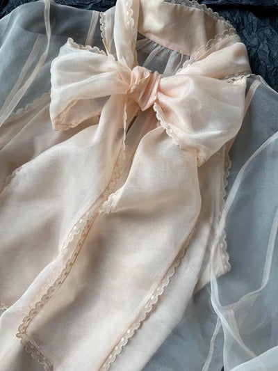 Zimmermann 2026 Shirt 439