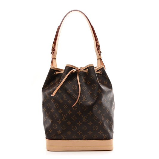 Monogram Noe