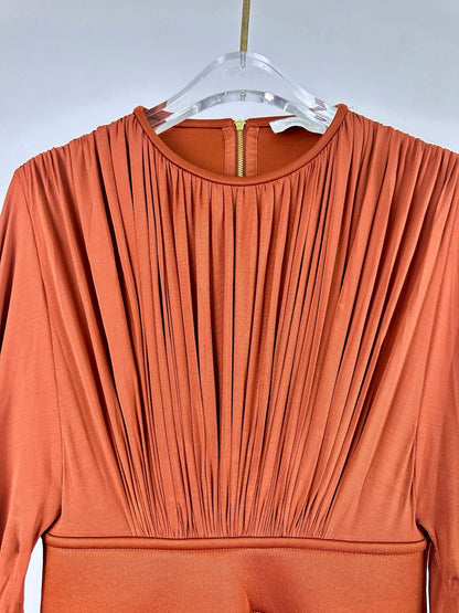 Zimmermann Dress 071
