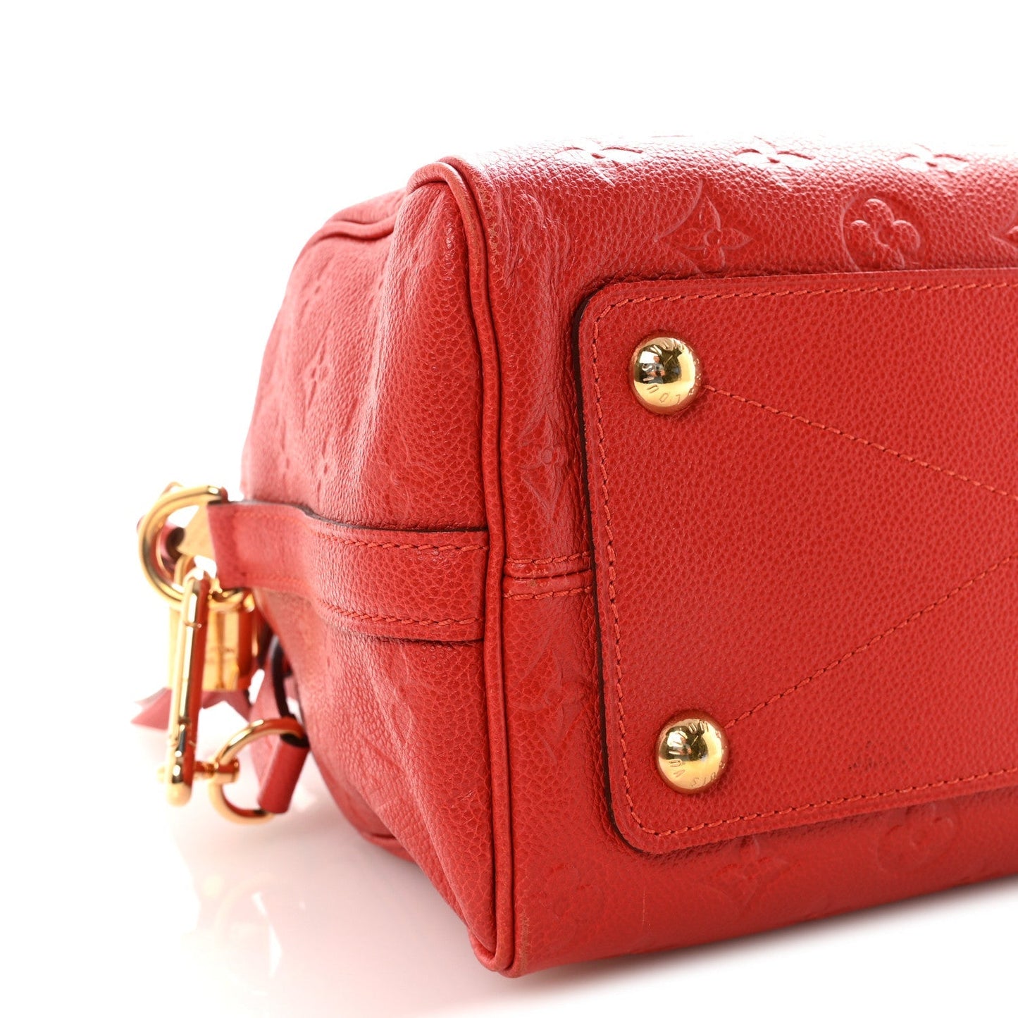 Empreinte Speedy Bandouliere 25 Orient