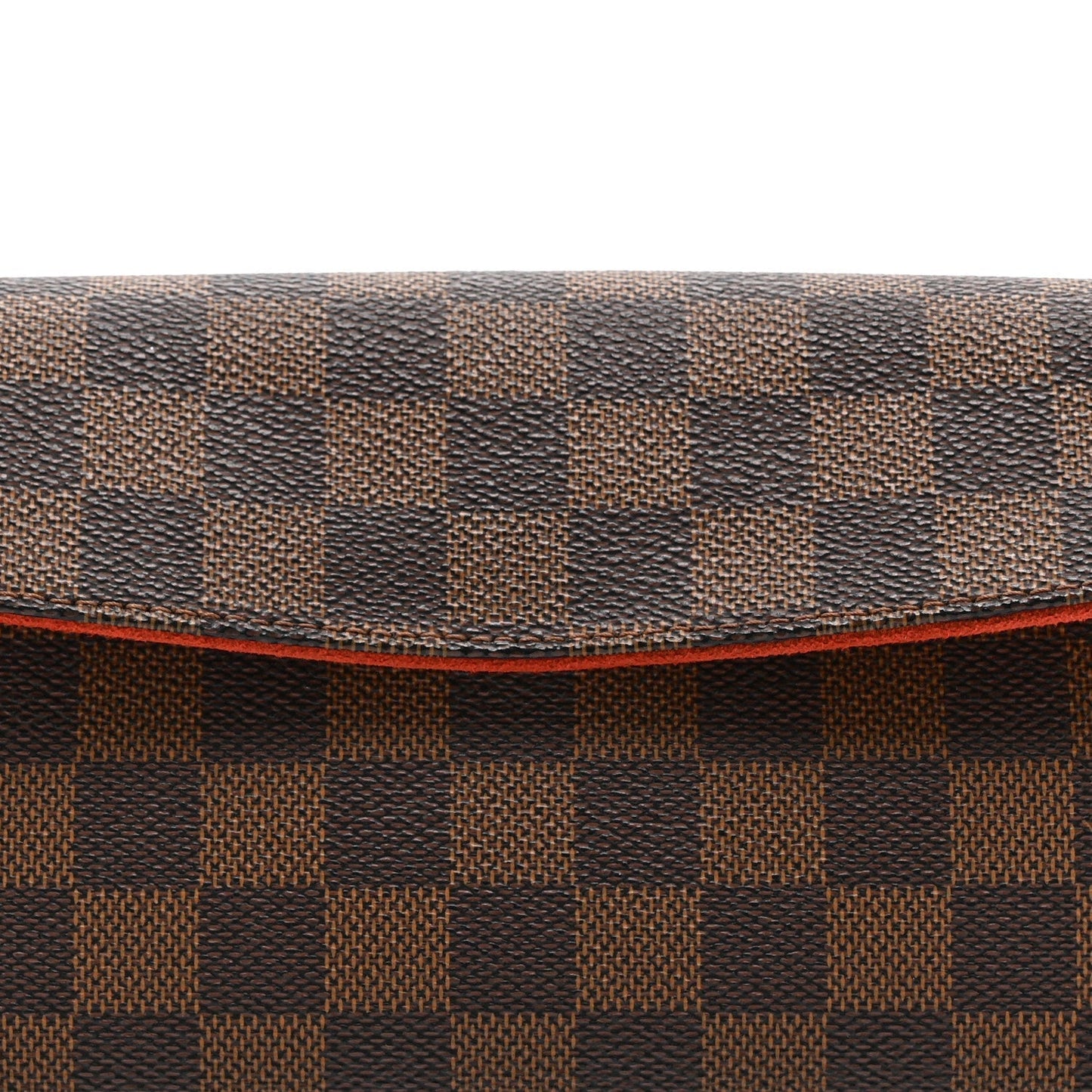 Damier Ebene Recoleta