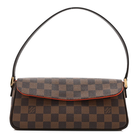 Damier Ebene Recoleta
