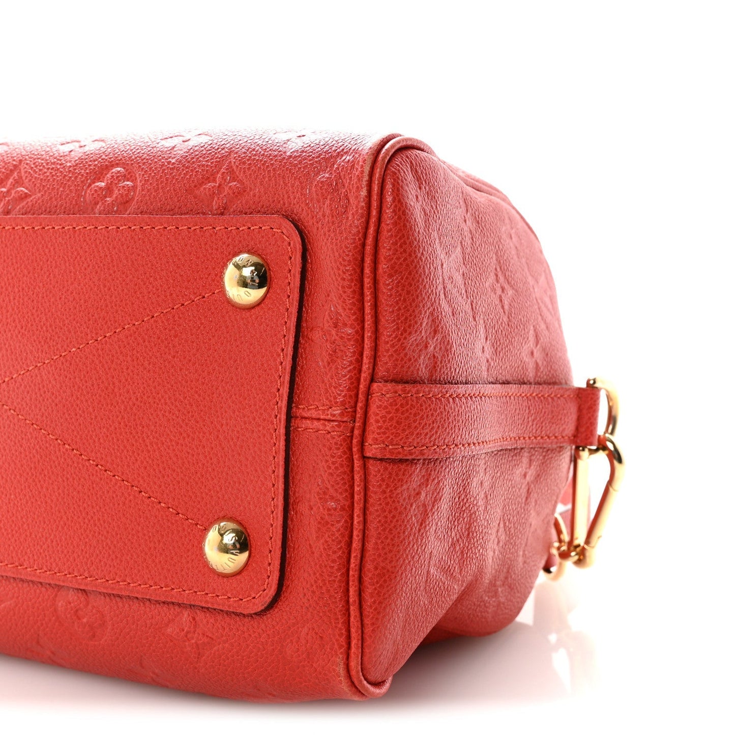 Empreinte Speedy Bandouliere 25 Orient