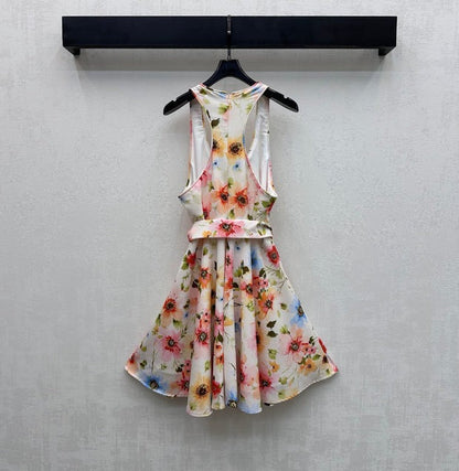 Zimmermann 2026 Dress 421