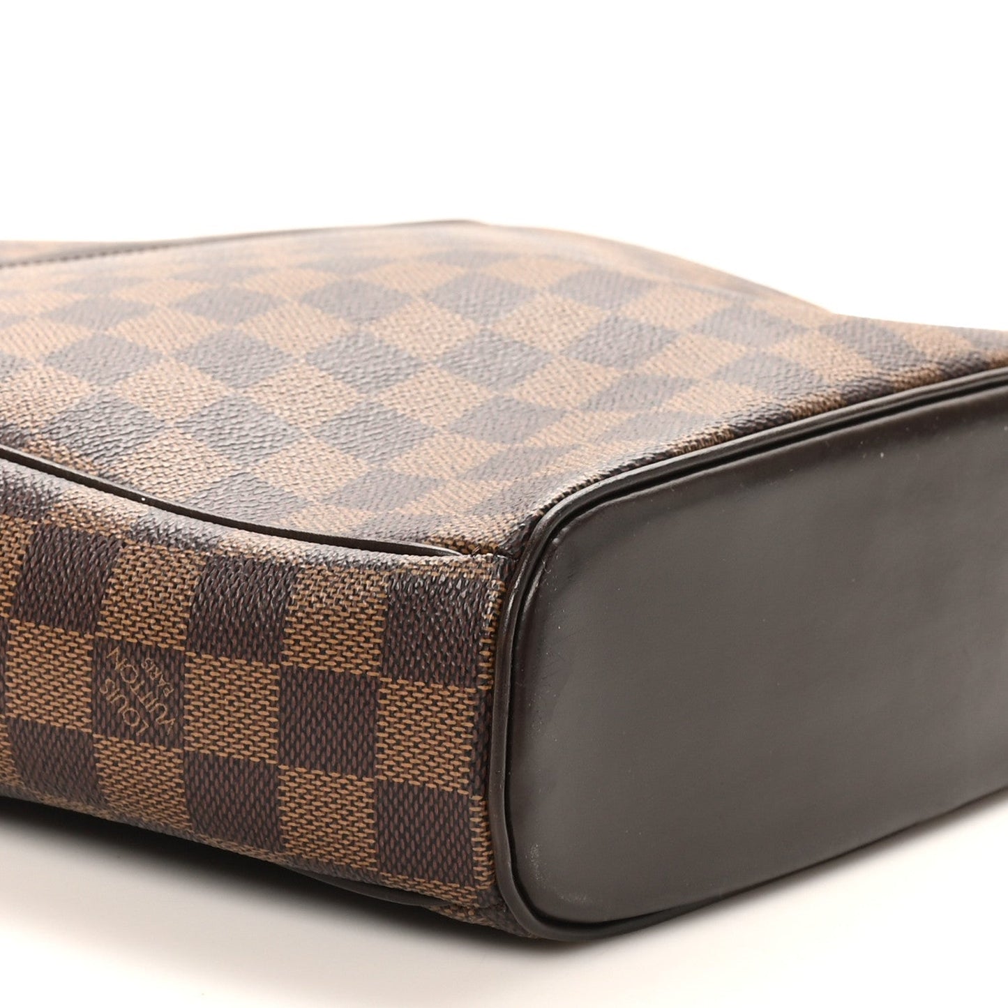 Damier Ebene Ipanema GM