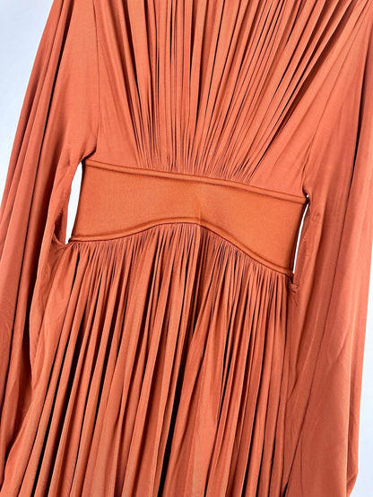 Zimmermann Dress 071