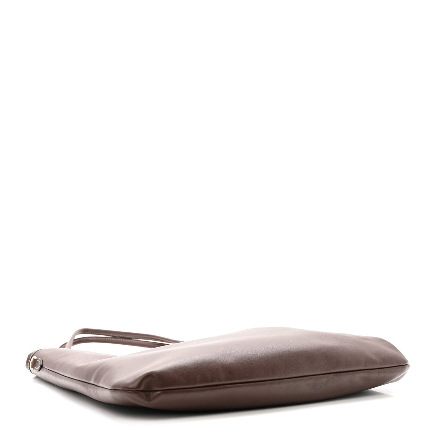 Nappa Ivy Bag Briarwood