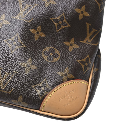 Monogram Odeon PM Natural