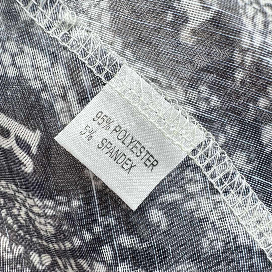 Zimmermann 25 Dress 358