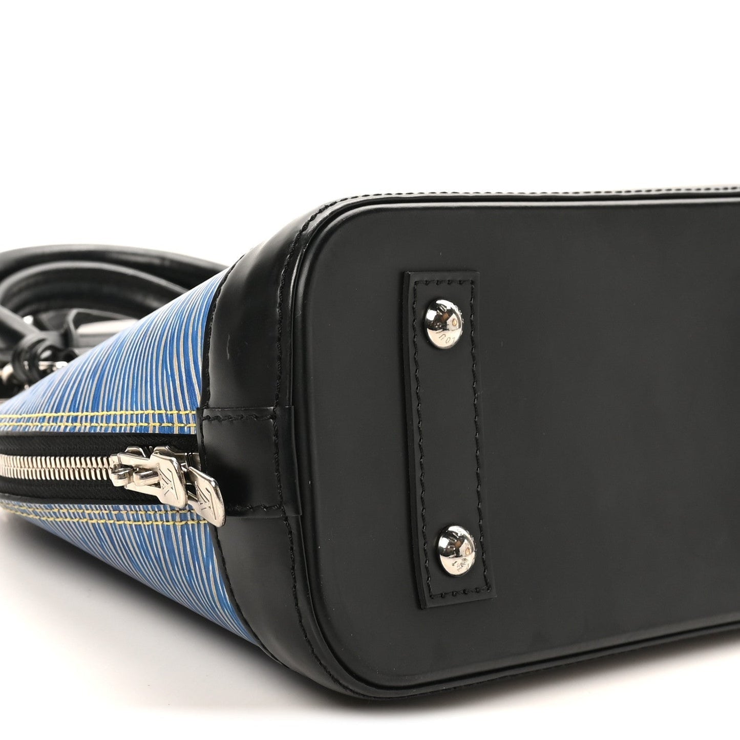 Epi Alma BB Denim Light