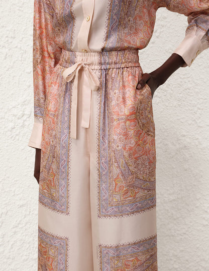 Zimmermann Set 138