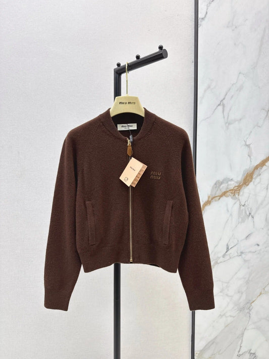 MIUMIU JACKET STYLE 580