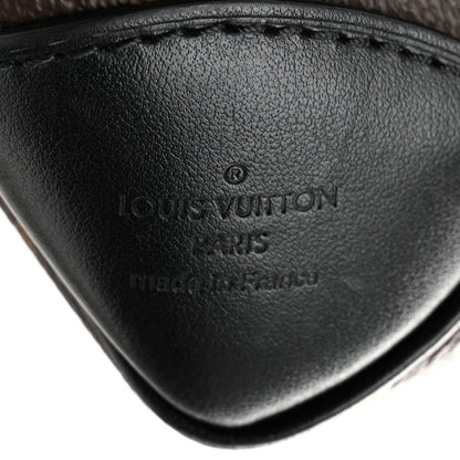 Monogram Odeon MM Black