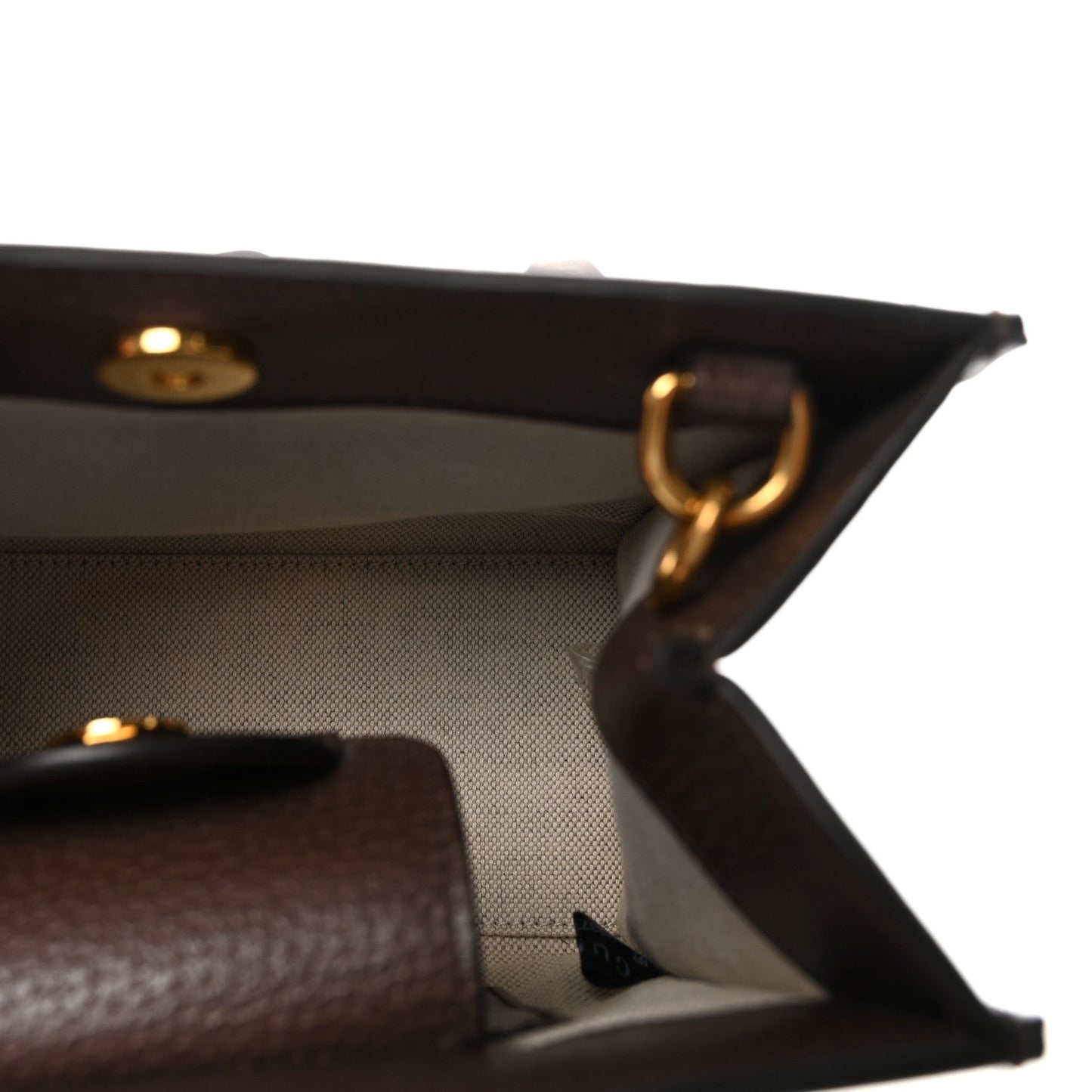 Monogram Jumbo GG Textured Dollar Calfskin Mini Diana Tote Bag Camel Ebony New Acero Pomegranate Red