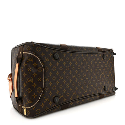 Monogram Neo Eole 65