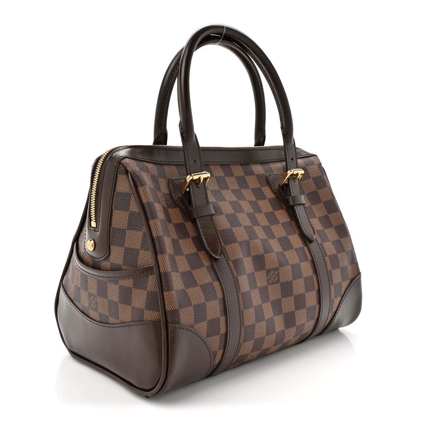 Damier Ebene Berkeley