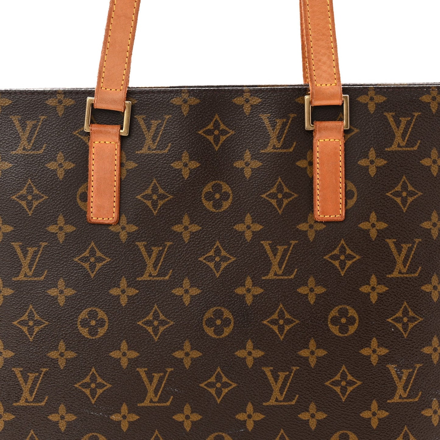 Monogram Luco
