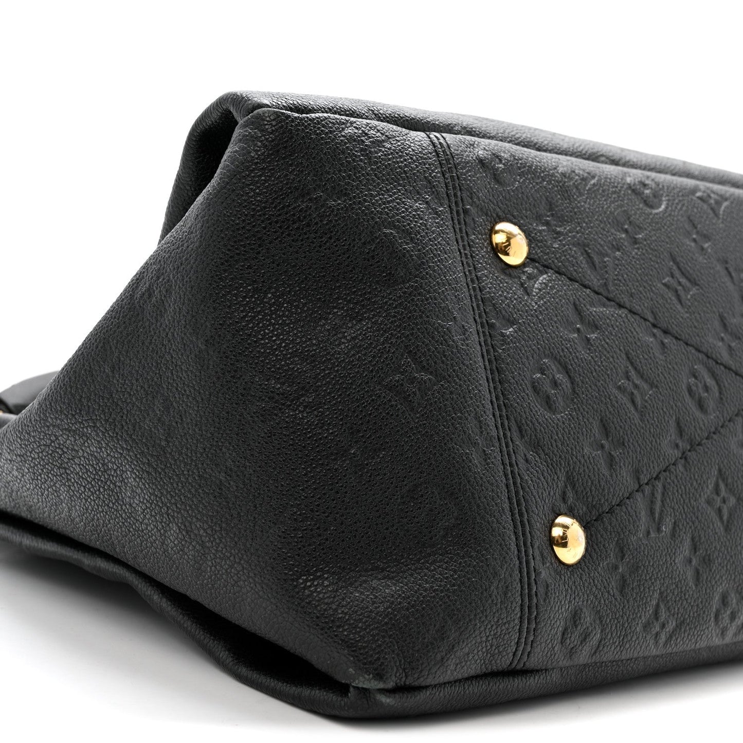 Empreinte Artsy MM Black