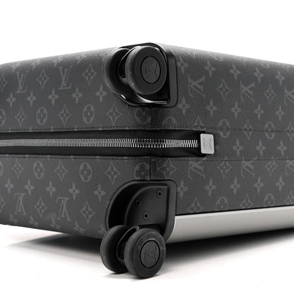 Monogram Eclipse Horizon 50