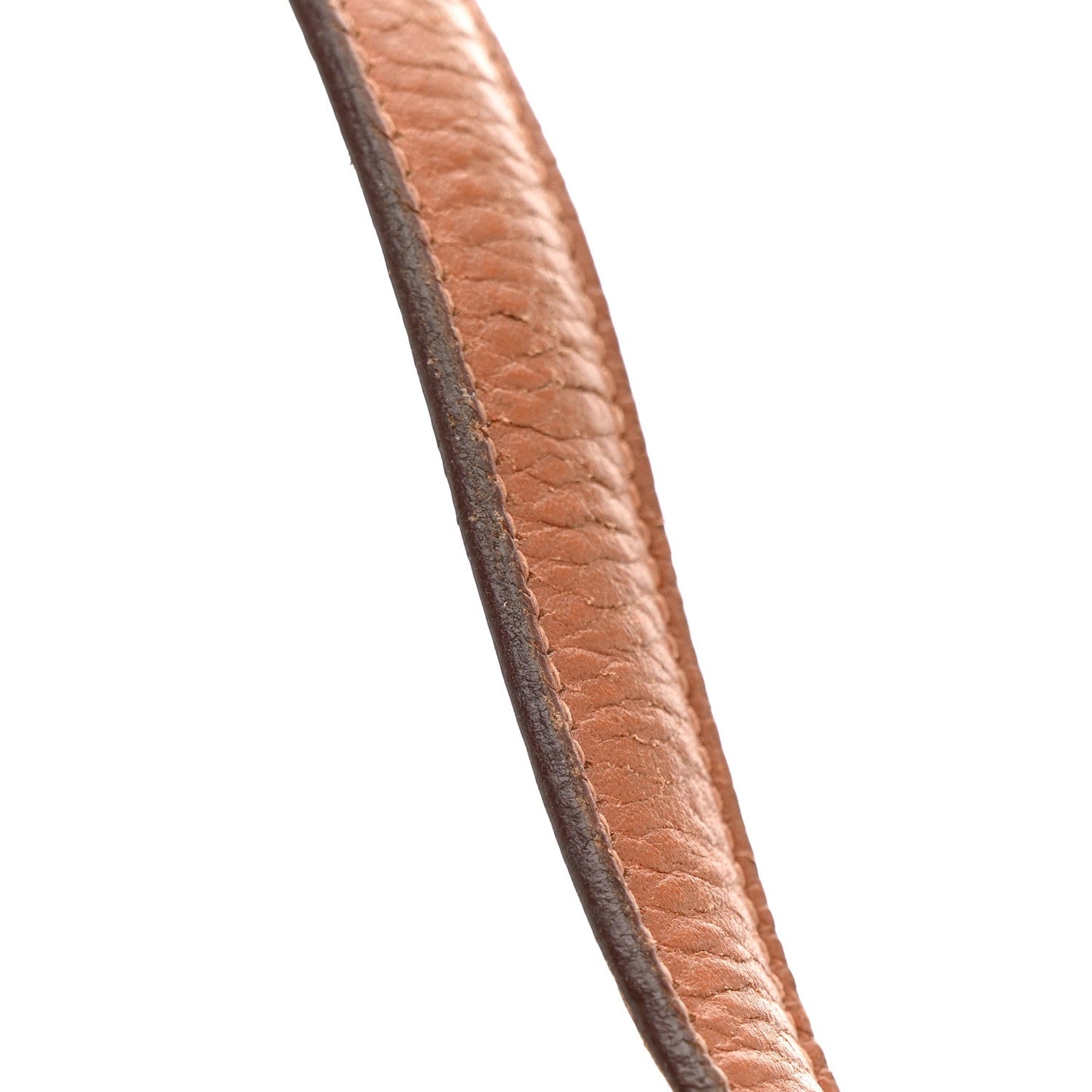 Togo Trim II 31 Hobo Potiron