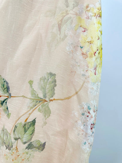 Zimmermann Dress 088