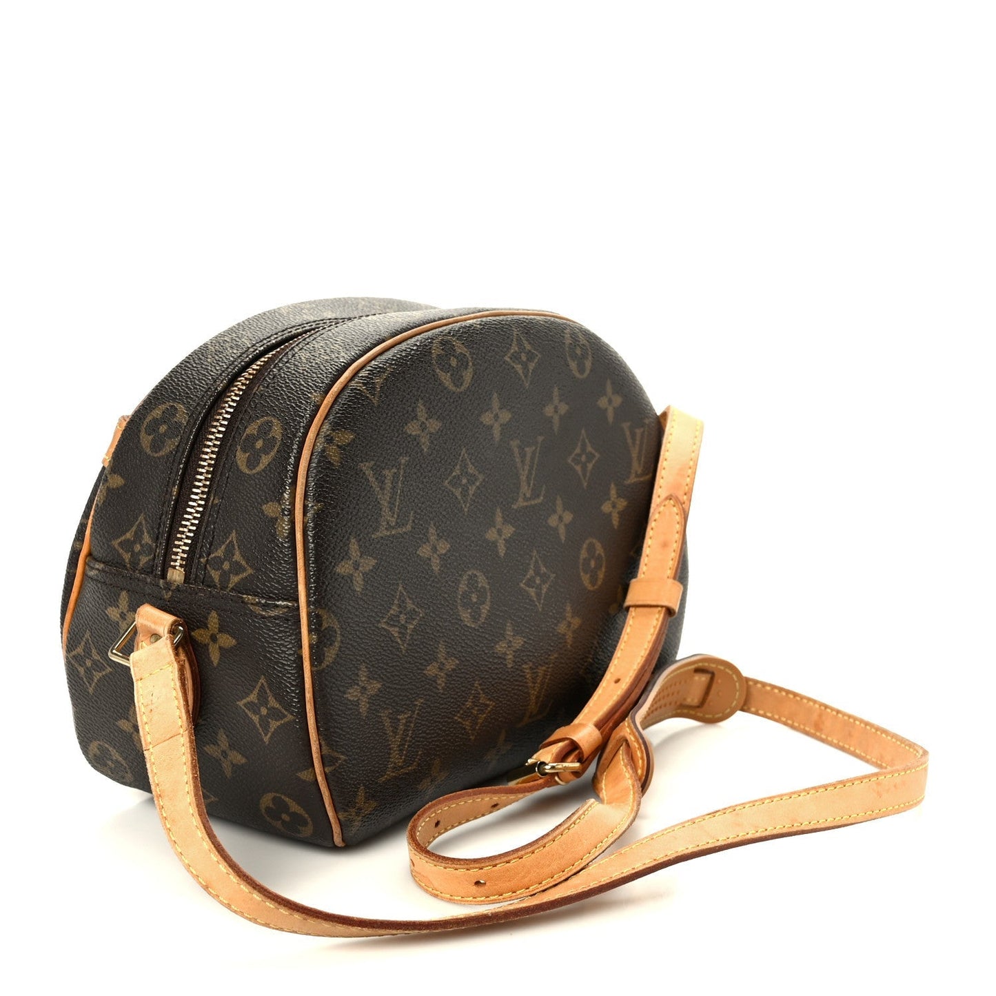Monogram Blois