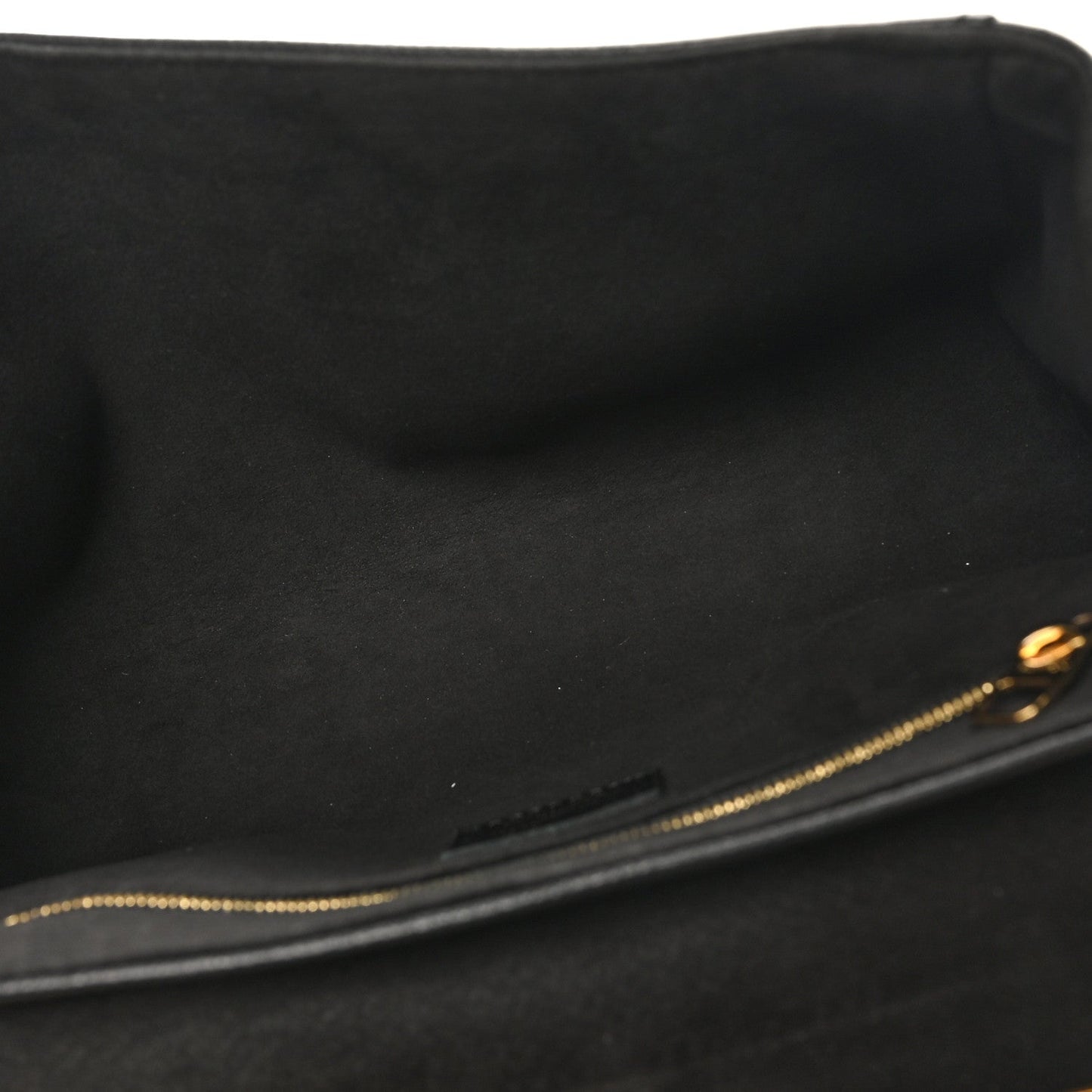 Empreinte Saint Germain PM Black