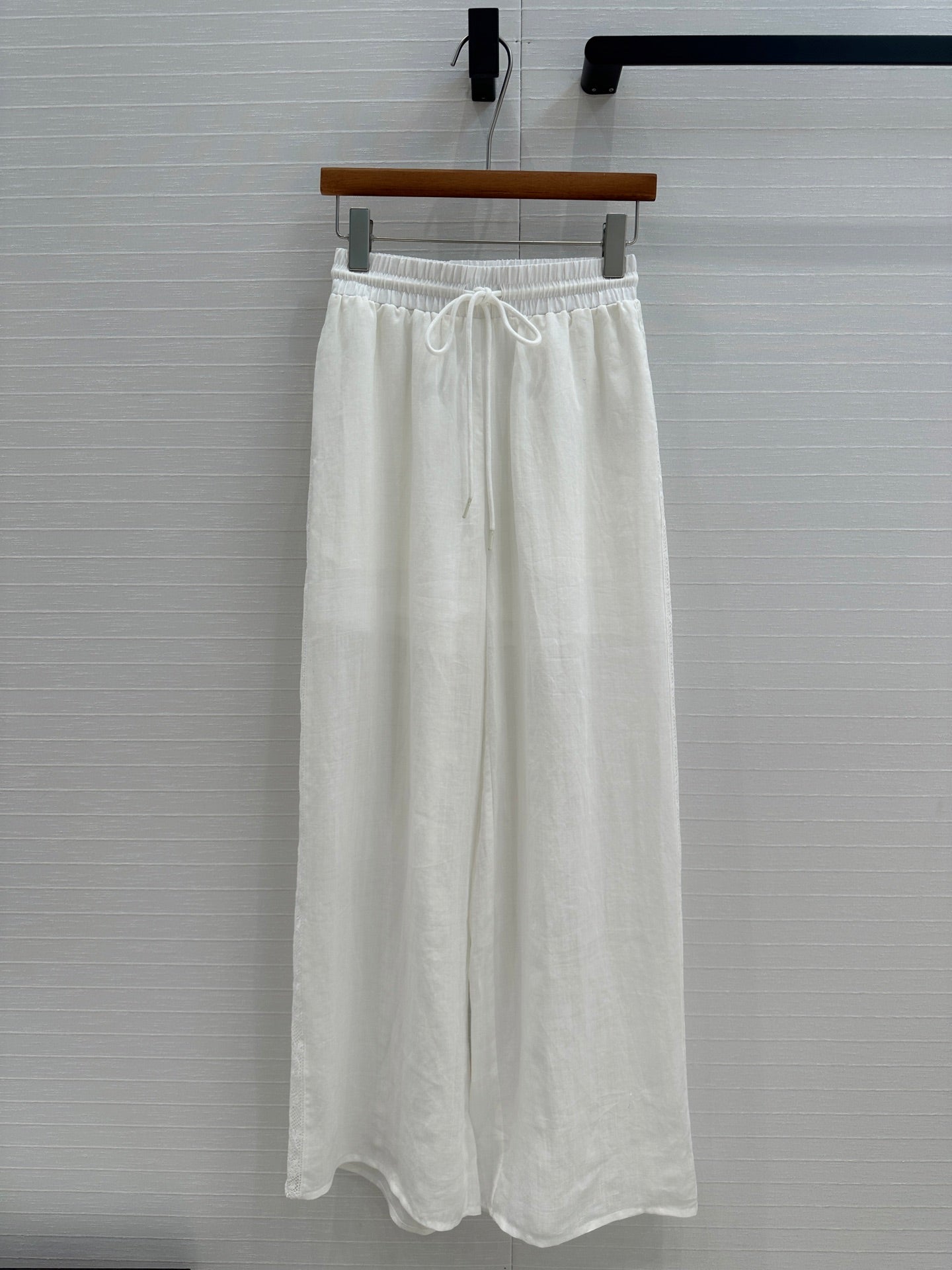 Zimmerman Trouser 227