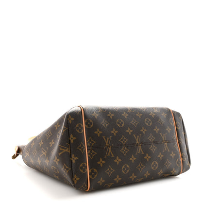 Monogram Totally MM
