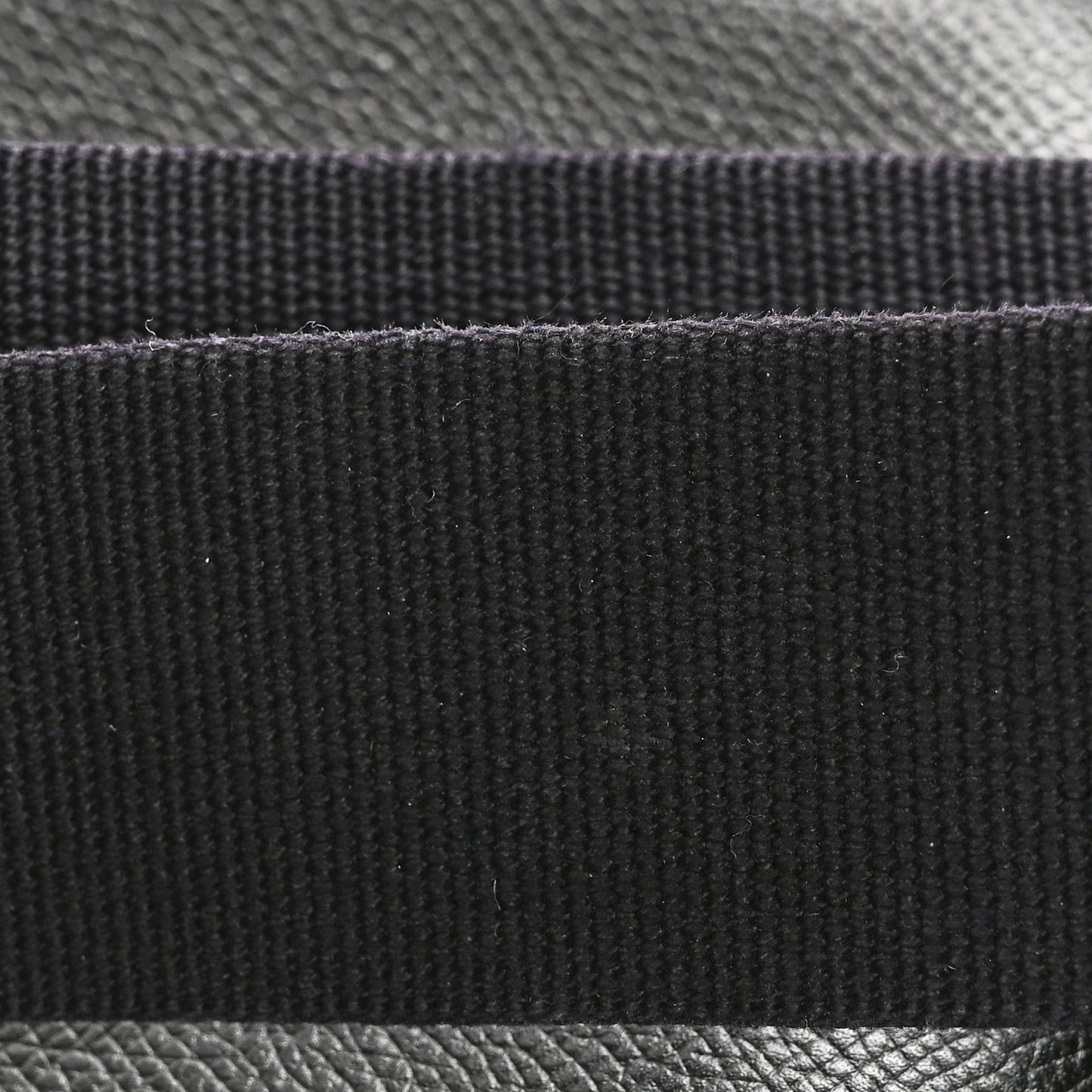 Epsom Evelyne PM Black