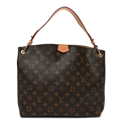 Monogram Graceful PM