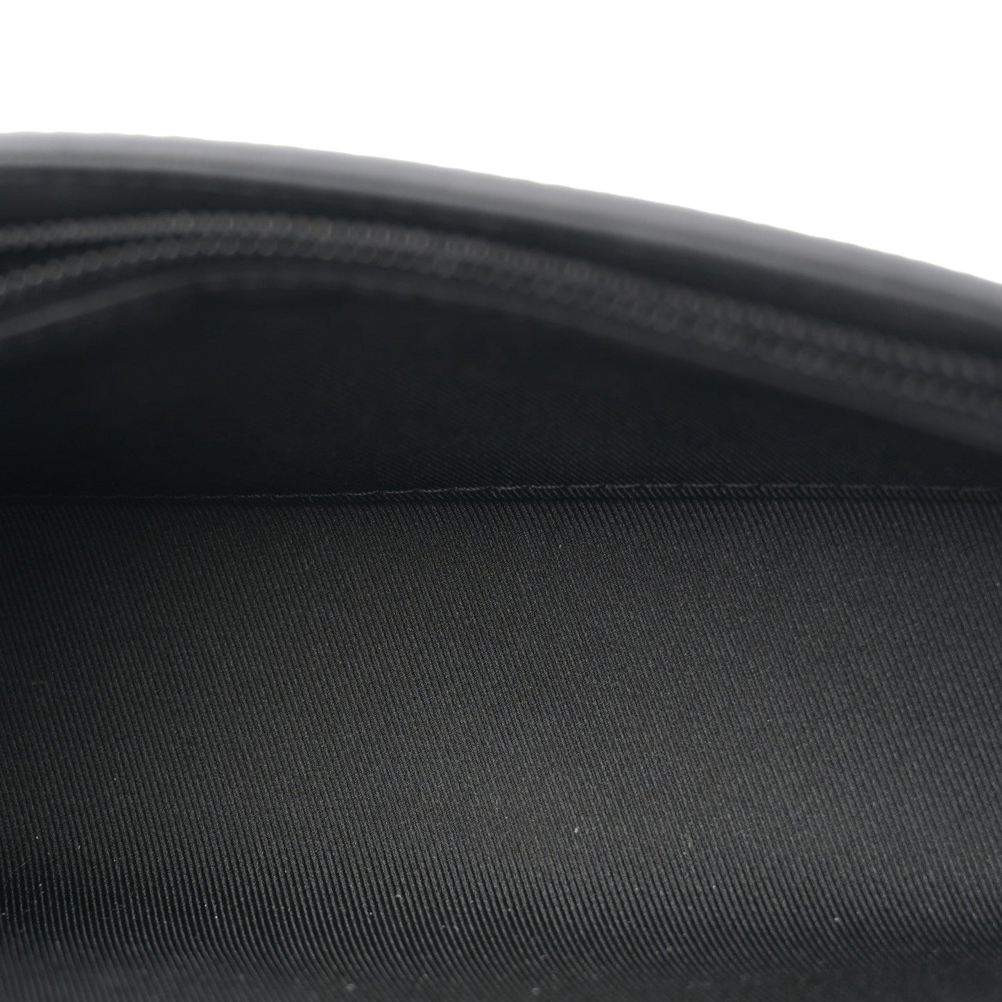 Monogram Eclipse Steamer Wearable Wallet