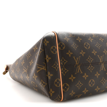Monogram Totally MM
