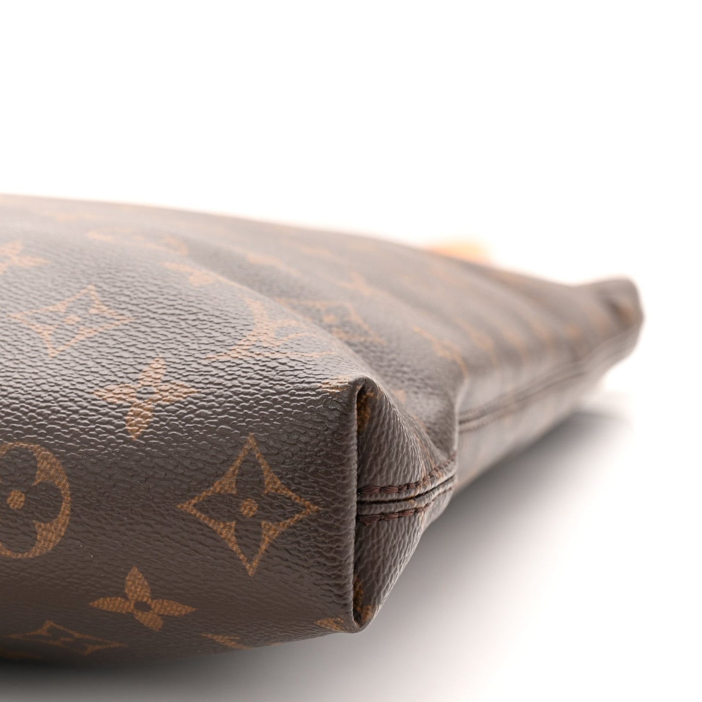 Monogram Carry It