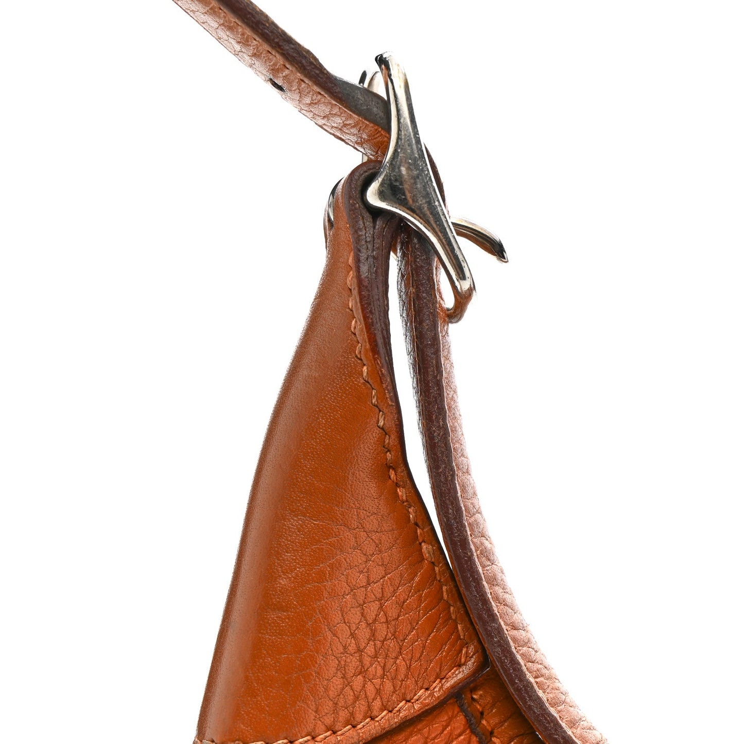 Togo Trim II 31 Hobo Potiron