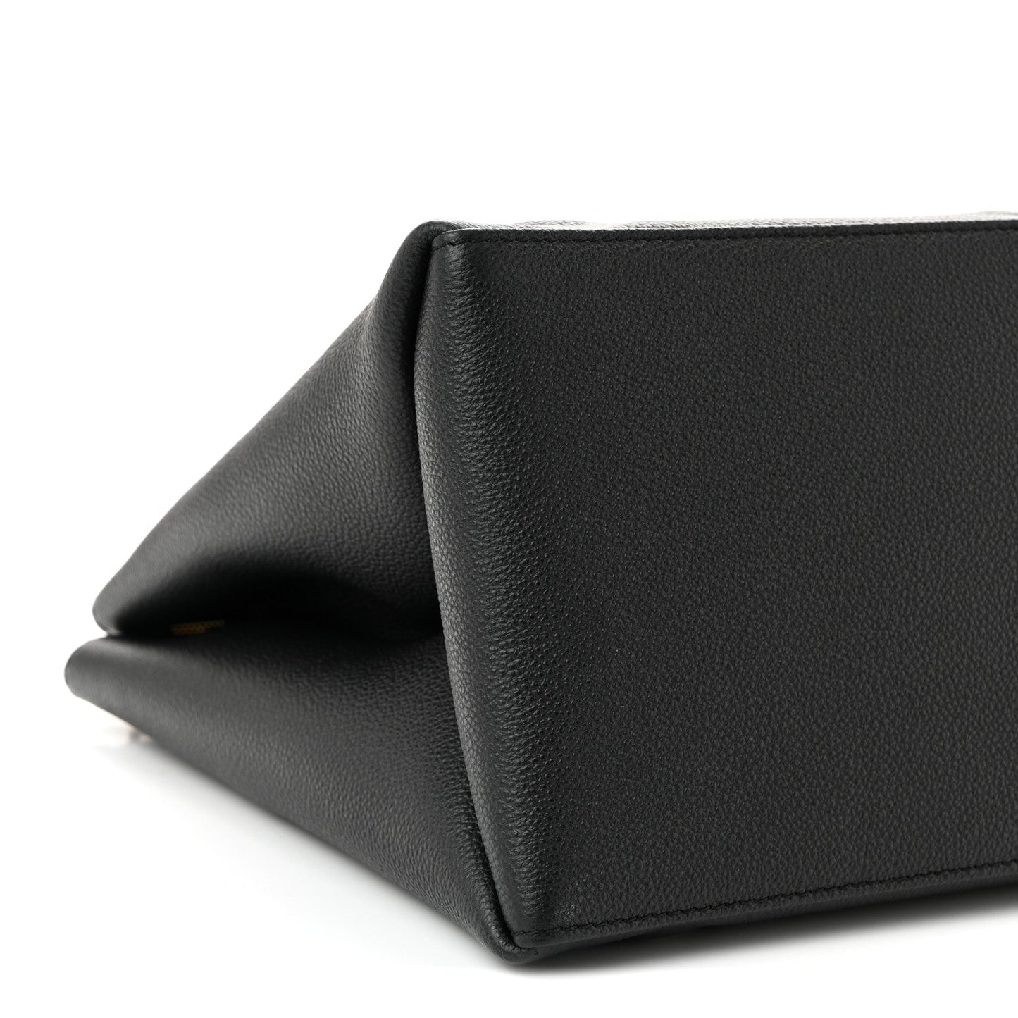 Empreinte Monogram Giant Grand Palais Black