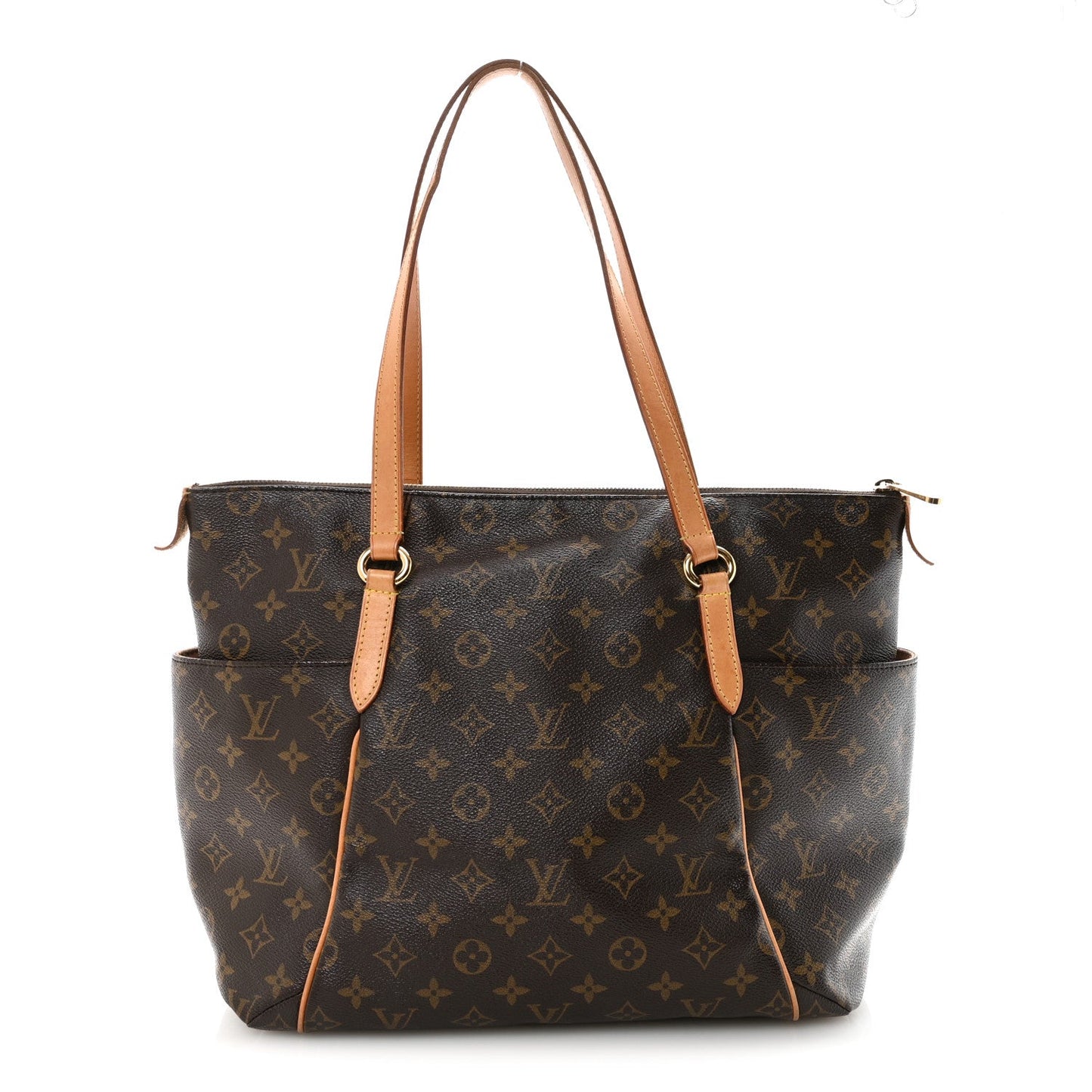 Monogram Totally MM