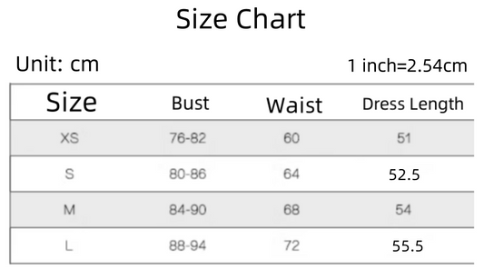 New Simple Square Collar Design A-line Sleeveless Spaghetti Strap Dress TP3282