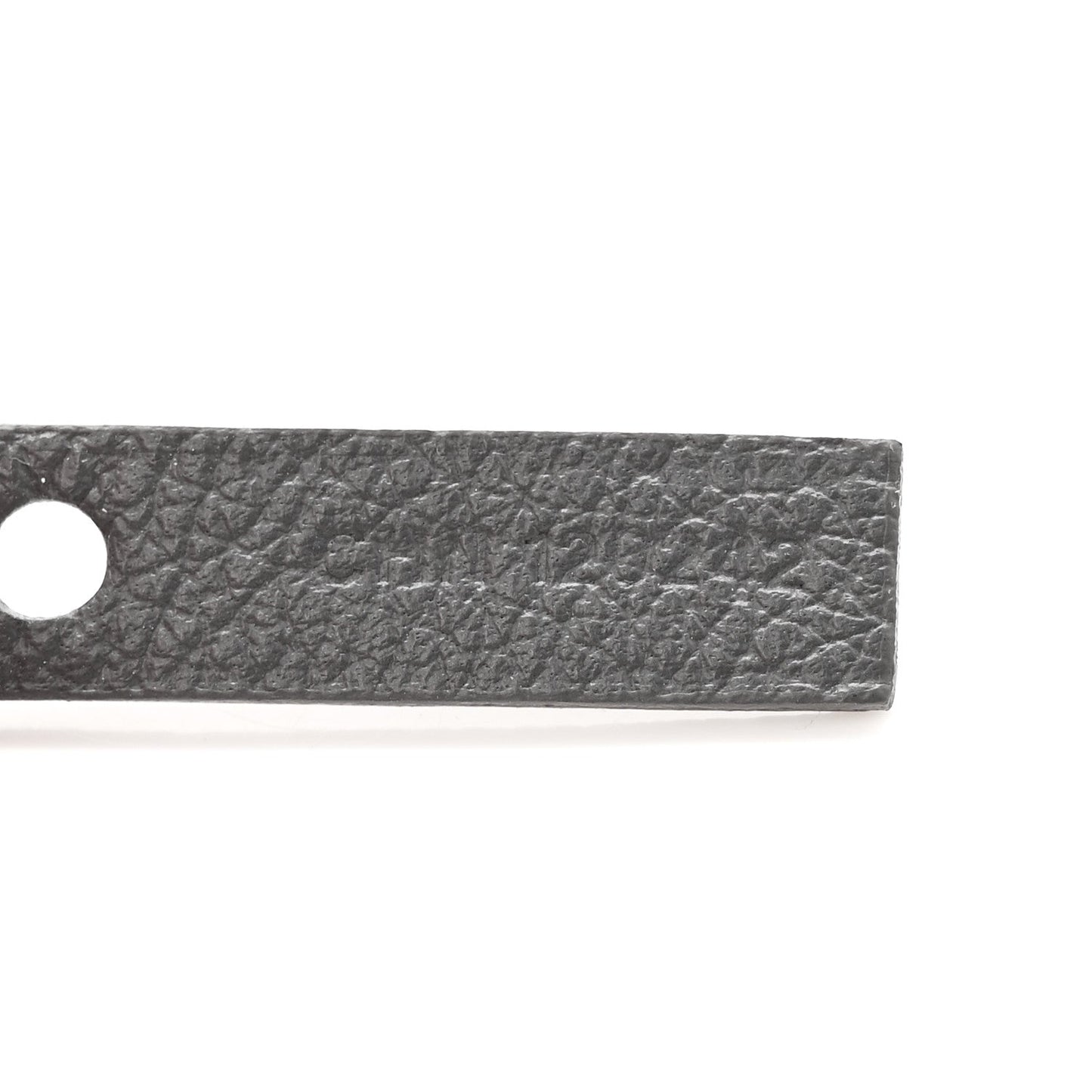 Goyardine Saint Louis PM Grey