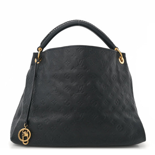 Empreinte Artsy MM Infini