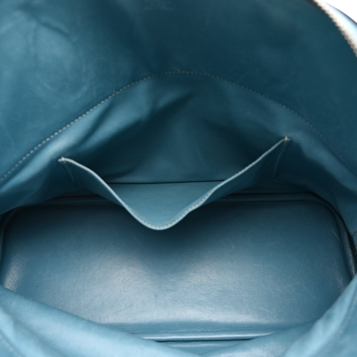 Taurillon Clemence Bolide 35 Bleu Jean