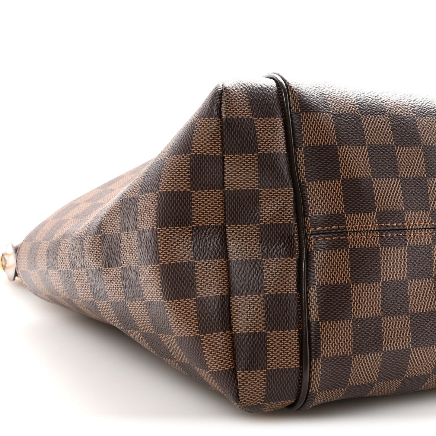 Damier Ebene Totally MM