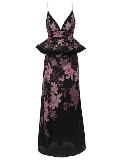 Zimmermann Dress 102