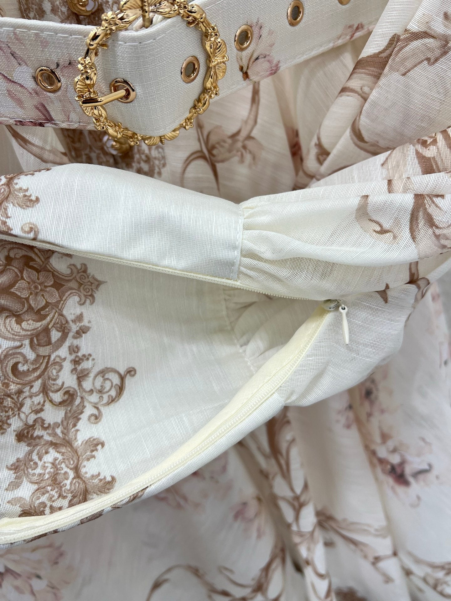 Zimmermann 25 Dress 359