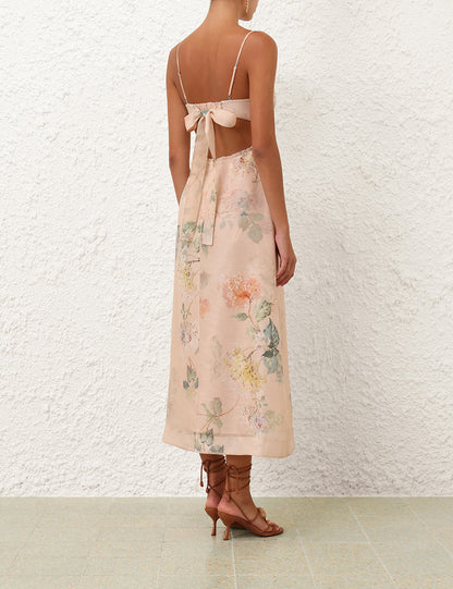 Zimmermann Dress 088