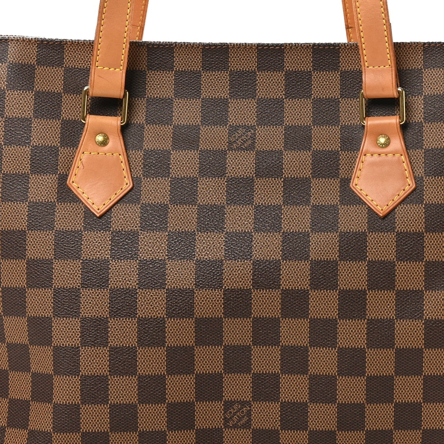 Damier Ebene Centenaire Chelsea