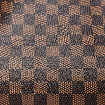 Damier Ebene Graceful MM