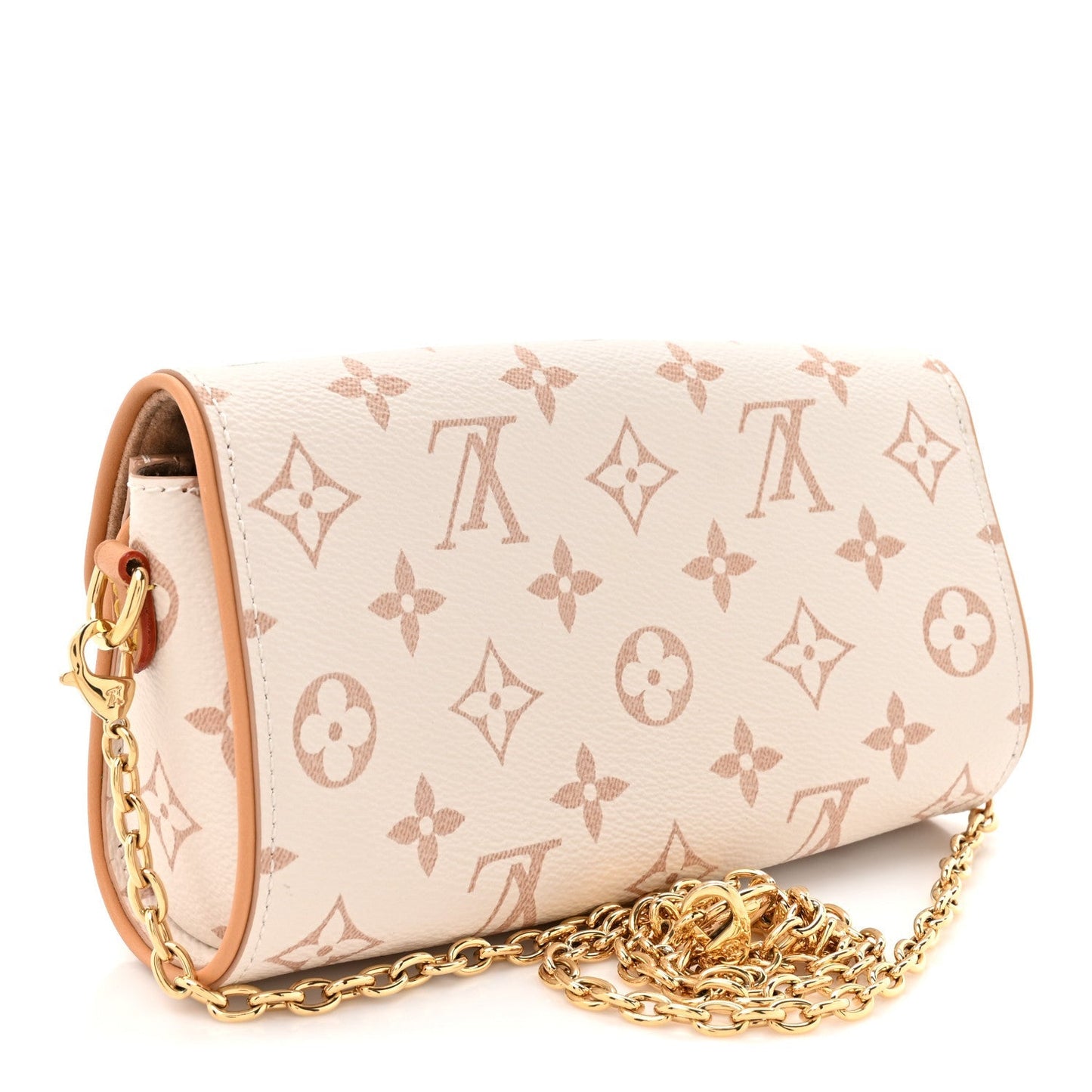 Monogram Pochette Camille Dune