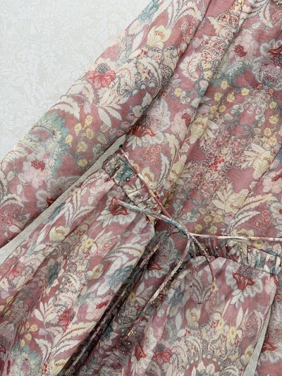 Zimmermann 2026 Dress 443